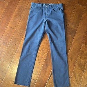Mens RW & Co Pants